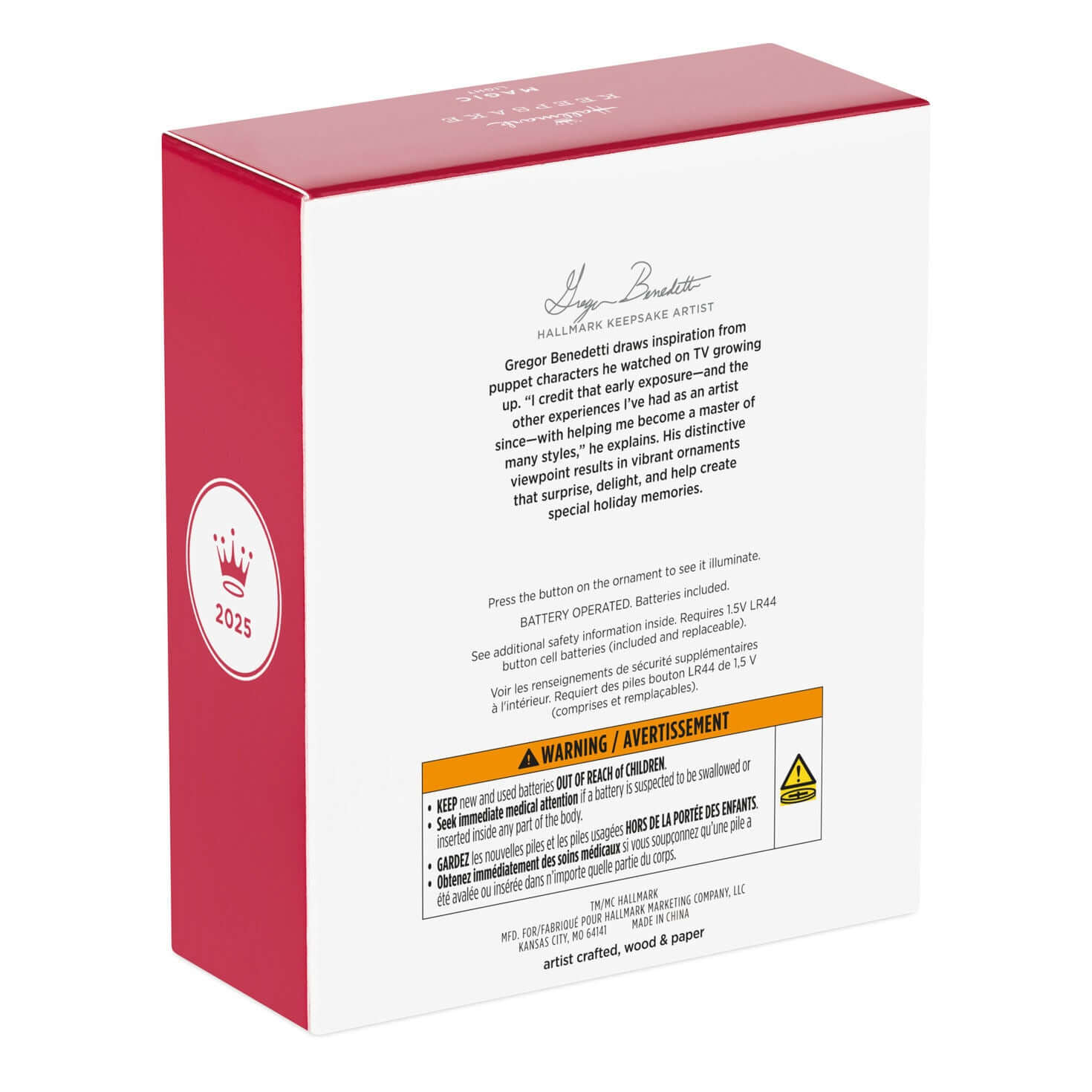 Product image 8