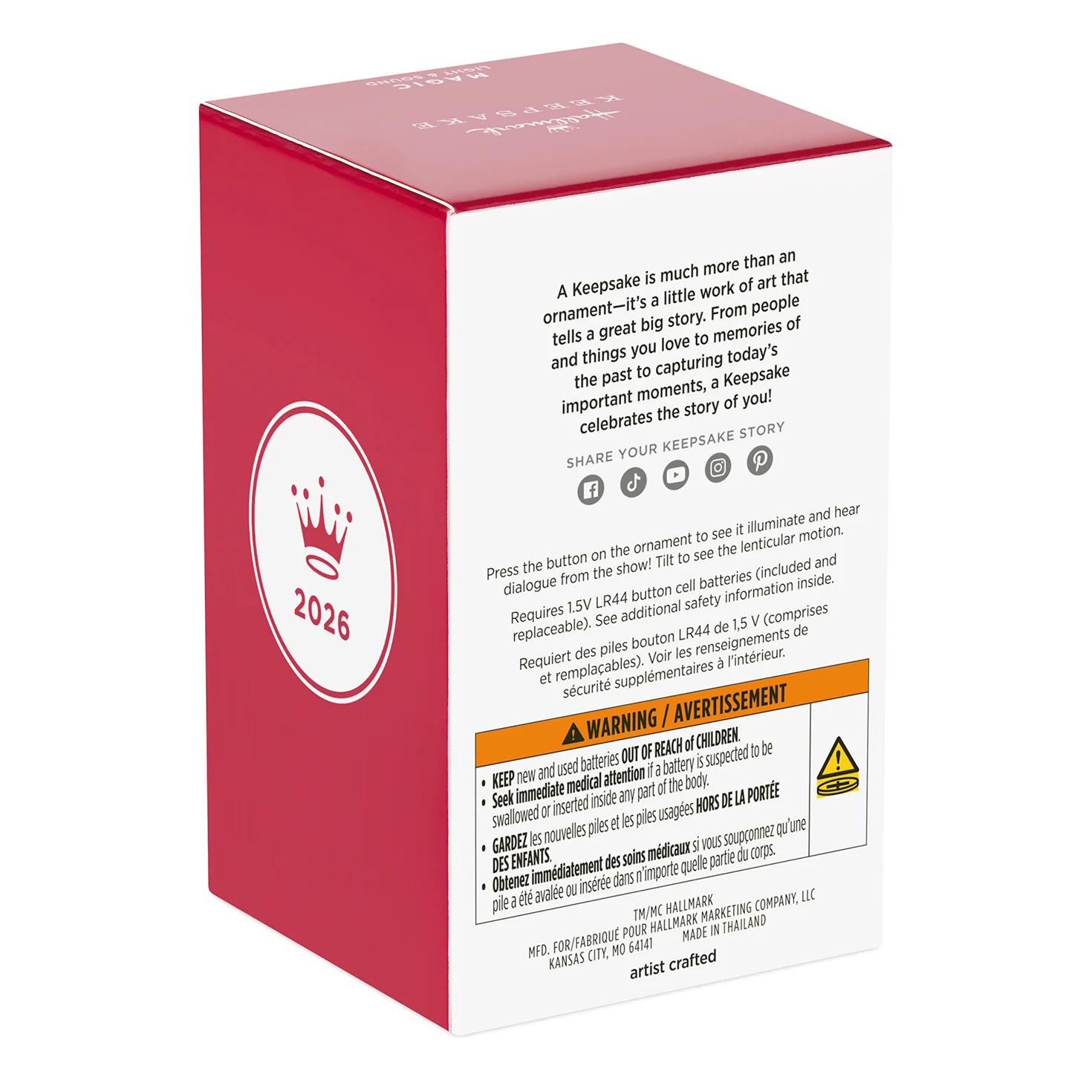 Product image 9