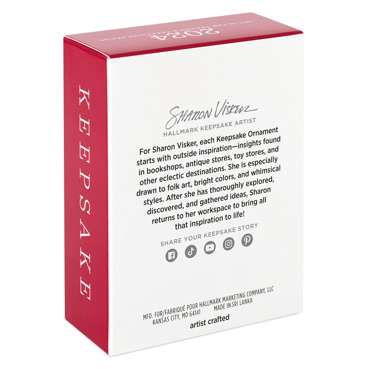Product image 8