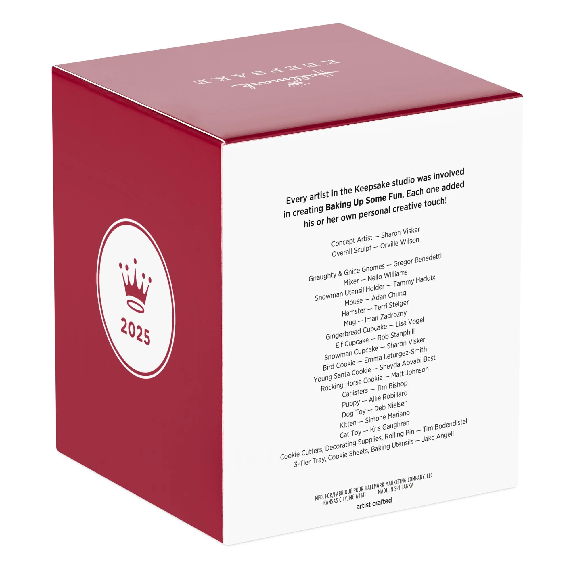 Product image 8