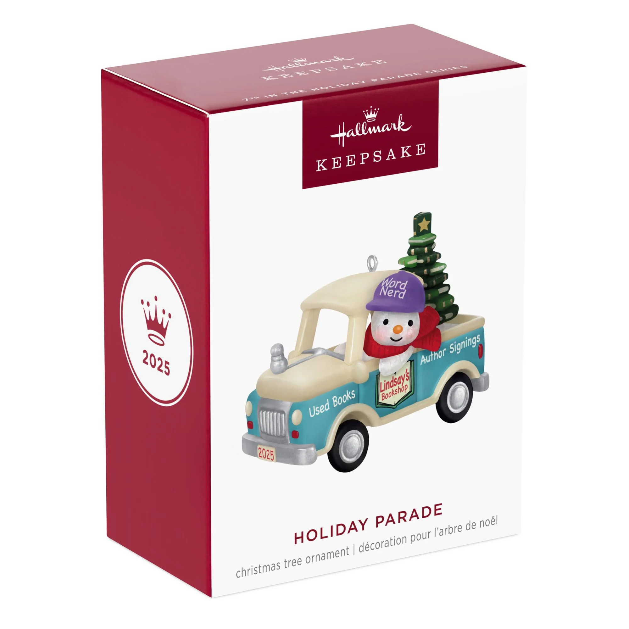 Product image 7