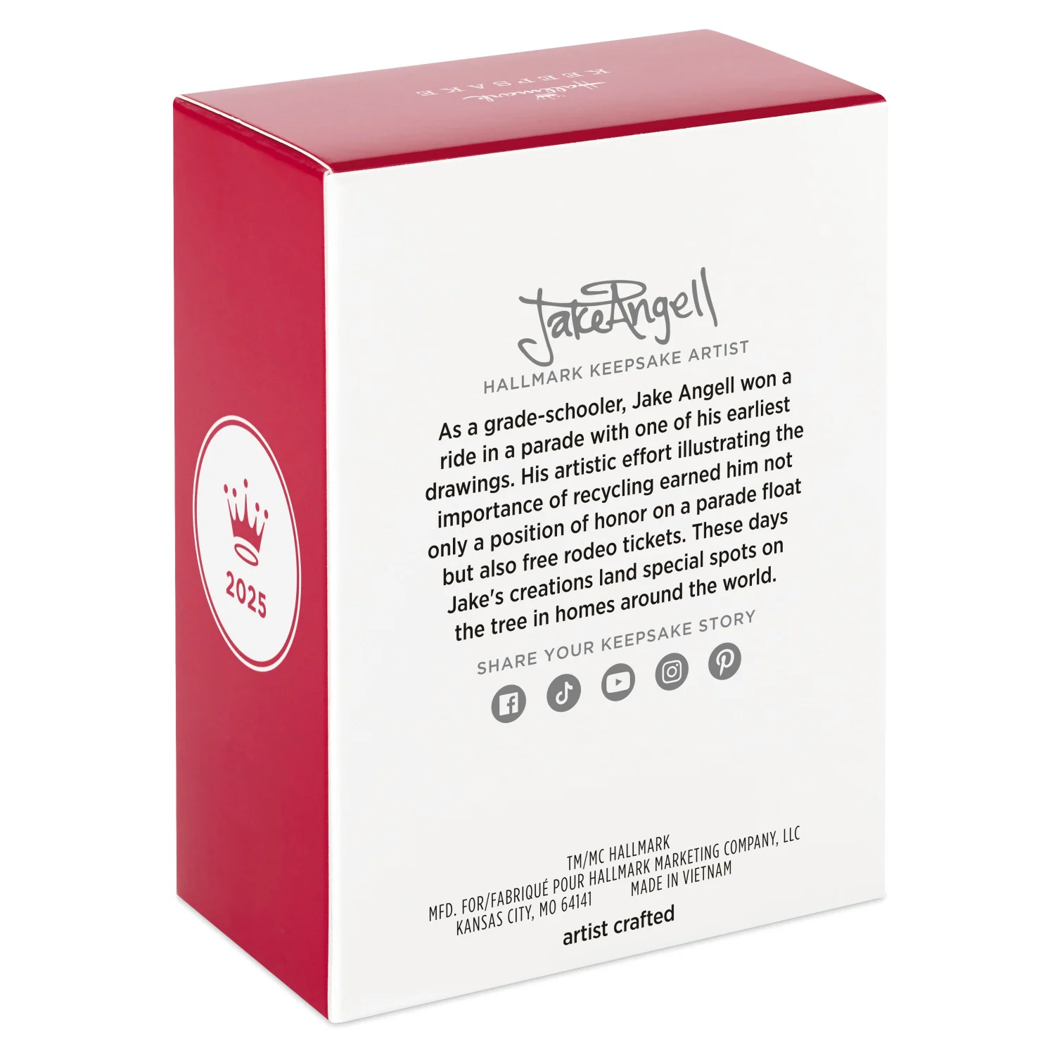 Product image 8