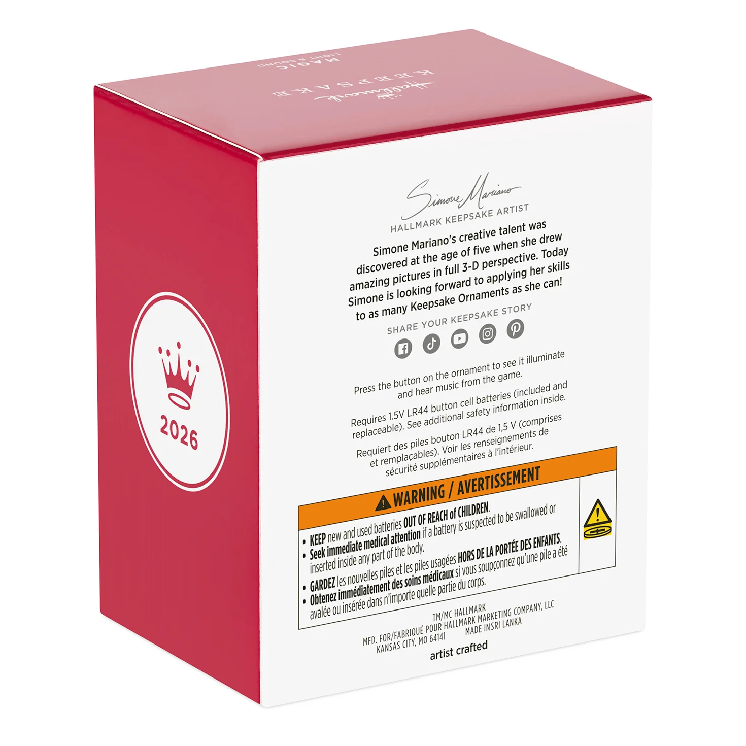 Product image 8